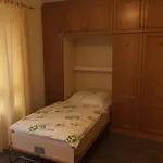 Hotel Gillmeier Herta