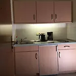 Gillmeier Herta 4* Bad Griesbach im Rottal