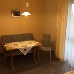 Hotel Gillmeier Herta 4*