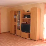 Hotel Gillmeier Herta 4*