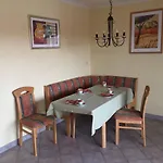 Gillmeier Herta Bad Griesbach im Rottal
