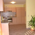 Hotel Gillmeier Herta 4*