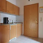 Hotel Gillmeier Herta 4*