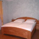 Hotel Gillmeier Herta 4*
