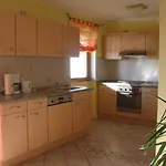 Hotel Gillmeier Herta 4*