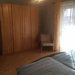 Hotel Gillmeier Herta 4*