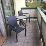 Gillmeier Herta Hotel