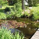 Hotel Gillmeier Herta Bad Griesbach im Rottal