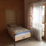 Gillmeier Herta 4*