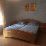 Gillmeier Herta 4*