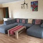 Gillmeier Herta 4*
