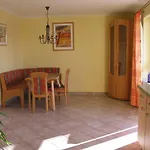 Gillmeier Herta 4*