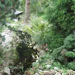 Gillmeier Herta 4* Bad Griesbach im Rottal