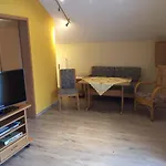 Gillmeier Herta Bad Griesbach im Rottal