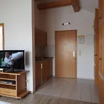 Gillmeier Herta Bad Griesbach im Rottal