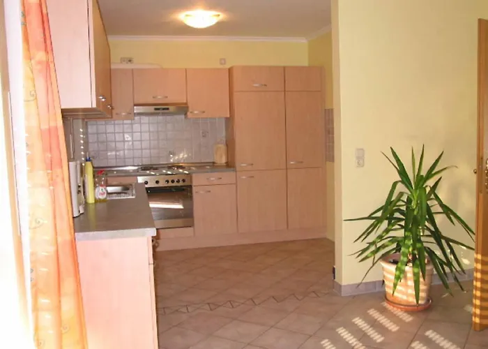 Hotel Gillmeier Herta 4*